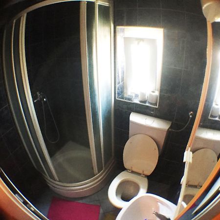 Guest House Pikapolonca Maribor Værelse billede