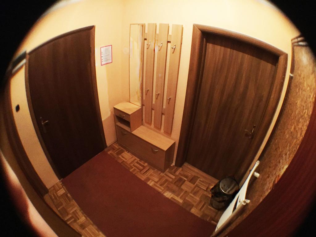 Guest House Pikapolonca Maribor Eksteriør billede